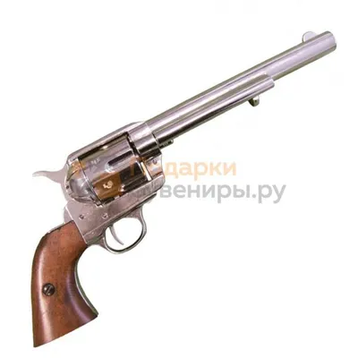 Iv марки Colt 45 оружие руки серии 80. Редакционное Изображение -  изображение насчитывающей никто, конкуренция: 195359895