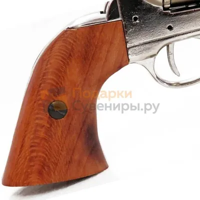 COLT 1911 Government cal. 45 ACP пистолет спортивный * гражданское  охотничье по доступным ценам