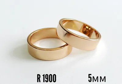 Обручальные кольца Американка 6 мм. Все размеры! Премиум качество!  (ID#1485127276), цена: 175 ₴, купить на Prom.ua