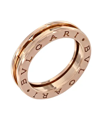 ᐉ Кольца в стиле Булгари – Купить кольцо в стиле Булгари в ювелирном  магазине AURUM
