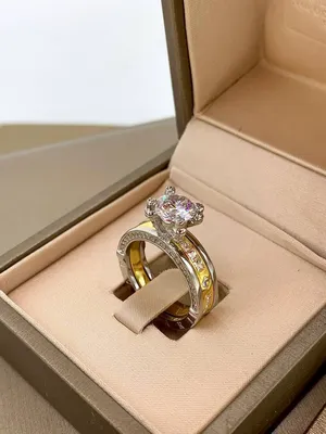 Оригинальное золотое кольцо Bvlgari B.Zero1 – купить по цене 356 500 ₽ с  доставкой в интернет-магазине Mister Diamond