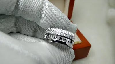 Распродажа украшений Boucheron до 50%!