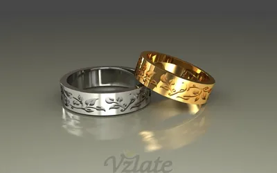 Обручальные кольца и руки на букете венчания Стоковое Изображение -  изображение насчитывающей свадебный, бракосочетание: 28840721