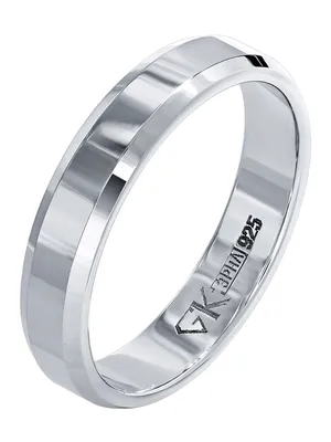 Купить Обручальные кольца - Кольцо Bridal, серия Bridal известного бренда  GRAFF | Crystal Group Ukraine