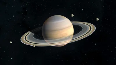 О природе колец Сатурна, Юпитера и астероидных поясов – тема научной статьи  по физике читайте бесплатно текст научно-исследовательской работы в  электронной библиотеке КиберЛенинка