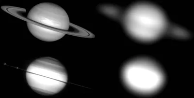 Планеты с кольцом Сатурн, Юпитер, Венера и Нептун Объекты солнечной системы  Набор значков планеты Иллюстрация вектора внутри Иллюстрация вектора -  иллюстрации насчитывающей галактика, галактическо: 168409156