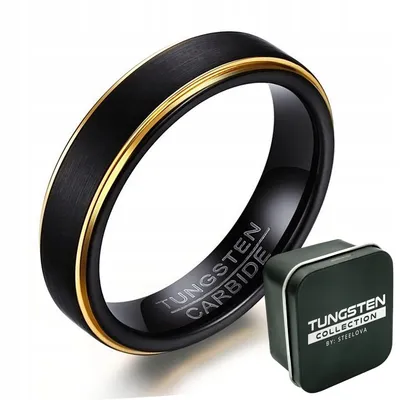Кольцо из черного золота с черным бриллиатном \"Темная Звезда\" от ювелирного  бренда Alchemica Jewelry