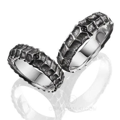 Мужское кольцо из черного золота, двухцветное кольцо с изображением  животных, деловой подарок, роскошная бижутерия для мужчин, Новое  поступление, 2023 | AliExpress