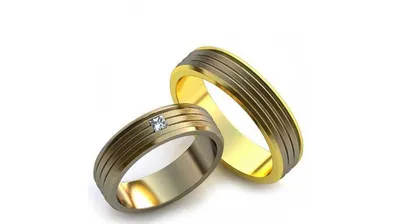Купить Винтажное кольцо цвета черного золота в цветочном стиле, кольца  круглой огранки с зеленым камнем для женщин, роскошное кольцо в виде  когтей, подарки на День матери | Joom