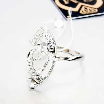 Spoo-Design | Милый дракончик в виде открытого серебряного кольца, женские  и мужские | 925 серебряные кольца