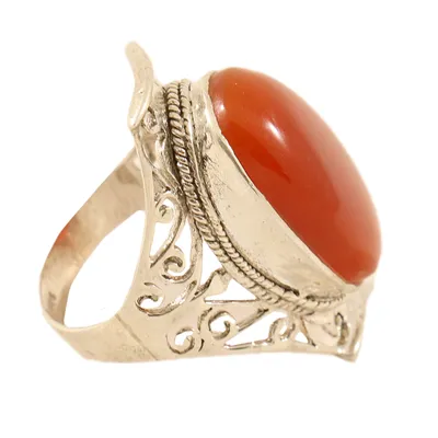 Кольцо из серебра с фианитами серебряные кольца женские 925 пробы  (ID#1597754137), цена: 430 ₴, купить на Prom.ua