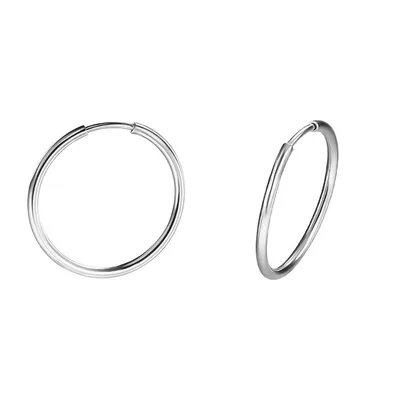 Стильные кольца из серебра женские купить в Москве по выгодной цене в  интернет-магазине Бронницкий Ювелир