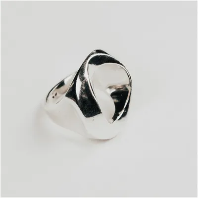 Серебряное кольцо с камнем - купить женские кольца с натуральными камнями  из серебра в Москве в интернет-магазине Yana