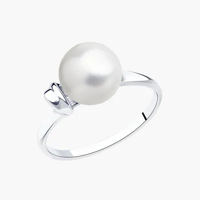 Женские серьги-кольца из серебра 925 пробы, с защитой от аллергии купить по  низким ценам в интернет-магазине Uzum (677199)
