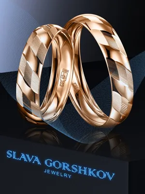 Женские кольца от известных брендов: Купить женское золотое кольцо во  Владивосток