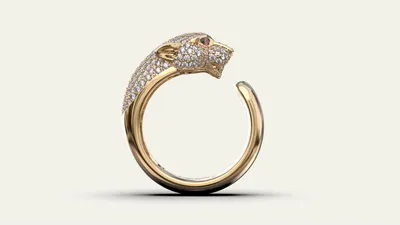Обручальное кольцо - купить в Москве, цены на Мегамаркет