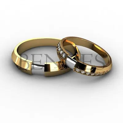 Ювелирное кольцо золотое 585 клевер - купить в Москве, цены на Мегамаркет