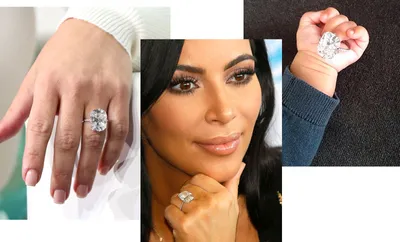 Обручальное кольцо с надписью в стиле известного бренда купить от 22919 грн  | EliteGold.ua