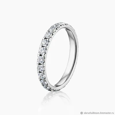 Женские кольца. Купить модные кольца для женщин от известных брендов в  интернет магазине Click-Boutique