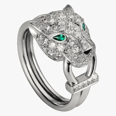 Двустороннее кольцо в стиле Булгари Two Sided Onyx Ring купить от 32167 грн  | EliteGold.ua