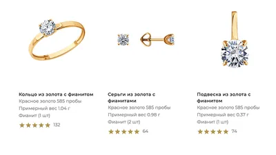Купить Классические Высококачественные Модные Горячие S925 Серебристые  Новые 2023 Европейские Известные Бренды Роскошные Ювелирные Кольца Для  Женщин Цветок Вишни | Joom