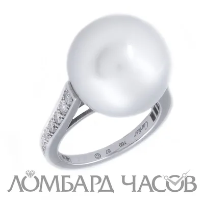 Кольцо Cartier Solitaire 1895 купить в Москве за 1 650 000 руб. Женские  Платина