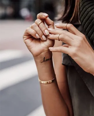 Кольцо женское на фаланги пальцев Хинди бижутерия женская набор колец кольца  женские - купить с доставкой по выгодным ценам в интернет-магазине OZON  (794549668)