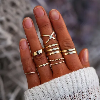 Style Avenue Ukraine - Кольца \"long ring\" - длинные кольца на две фаланги  завладели умами всех модниц! Такие кольца визуально удлиняют палец и  являются стильным акцентом, говорящем о Вашей индивидуальности и вкусе.