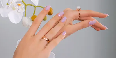 Женские кольца в горошек и с подкладкой из нержавеющей стали,  геометрические украшения, этническое минималистичное кольцо на палец,  подарок | AliExpress
