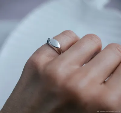 Золотое кольцо на мизинец Счастливый Клевер - Золотое кольцо на фалангу  (ID#82707353), цена: 2670 ₴, купить на Prom.ua