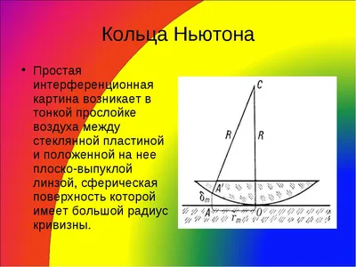 Профессиональный прицел с кольцами Ньютона– купить в интернет-магазине,  цена, заказ online