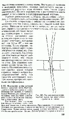 Кольца Ньютона Световая интерференция Оптика, свет, png | Klipartz