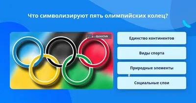 Во Франции задействуют 15 тыс военных для обеспечения безопасности на  Олимпиаде 2024 г. - 23.11.2023, Sputnik Армения