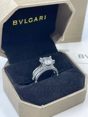 Кольцо золотое легенда Bvlgari - 777011810 - ASKIDA.RU | Отзывы, цена,  каталог | Москва, Белгород