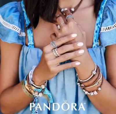 Find Out Where To Get The Jewels | Pandora, Pandora necklace, Jewels
