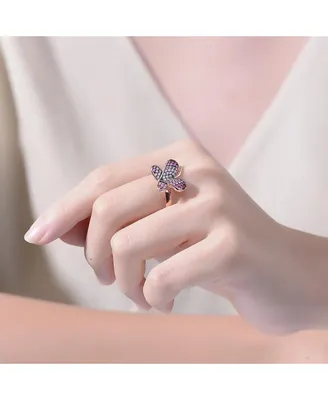 Чем отличается перстень от печатки? - Diadem Jewellery Company - Ювелирная  мастерская Diadem