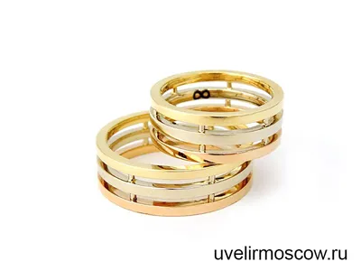 Стильное кольцо ручной работы! — цена 1500 грн в каталоге Кольца ✓ Купить  женские вещи по доступной цене на Шафе | Украина #84670786