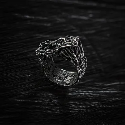 Кольца ручной работы из медной проволоки с цветком розы для женщин и  девушек, винтажные Необычные кольца в необычном стиле в эстетике, трендовый  Подарок на годовщину 2022 | AliExpress