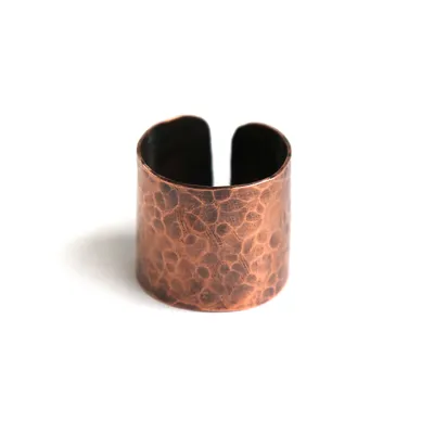 Обручальные кольца ручной работы (id 114011581), купить в Казахстане, цена  на Satu.kz
