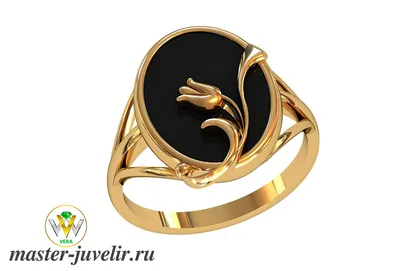 Золотое кольцо SOKOLOV с агатом, фианитом и шпинелью 714261: Золото 585°  пробы — купить в ювелирном интернет-магазине Diamant