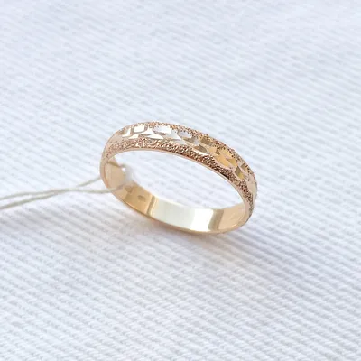 ᐉ Обручальные кольца с алмазной гранью – Купить обручальные кольца с  алмазной огранкой в Украине в ювелирном магазине AURUM