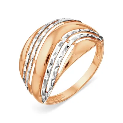 Обручальное кольцо с алмазной гранью: продажа, цена в Житомире. Обручальные  кольца от \"Jewellery Amore\" - 1389722537