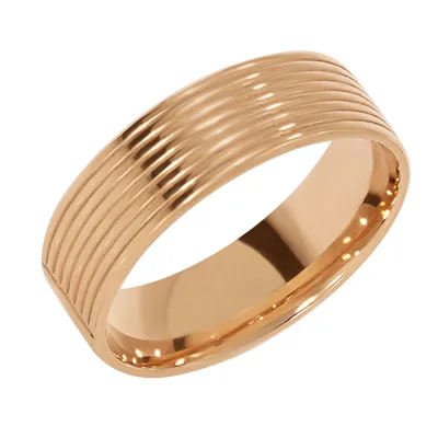 Золотое кольцо с алмазной гранью КП10211A 5.21, 20 (ID#598483427), цена:  14081.34 ₴, купить на Prom.ua