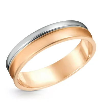 Обручальное кольцо с алмазной гранью (1097/1) – лучшая цена в Украине |  купить в магазине Золота Країна
