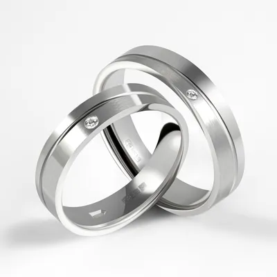 Золотое кольцо с алмазной гранью 18 мм (56) купить в Германии - kaufbei.tv