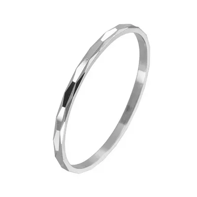 110122 - Обручальное кольцо из комбинированного золота с алмазной гранью -  SOKOLOV - купить в интернет-магазине Золотишко.ру