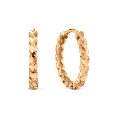 Золотое обручальное кольцо с алмазной гранью 2.38 грамма 16.5 размер Золото  585 пробы (ID#1200834082), цена: 7200 ₴, купить на Prom.ua