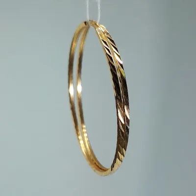 94110009 - Обручальное кольцо из серебра с алмазной гранью - SOKOLOV -  купить в интернет-магазине Золотишко.ру