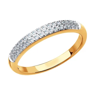 Роскошные блестящие розовые кольца с бриллиантами для женщин, креативное  модное свадебное обручальное кольцо с сердцем, ювелирные изделия,  аксессуары для вечеринок, подарки | AliExpress