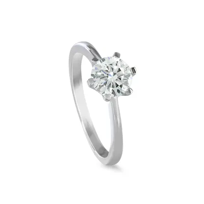 Женское кольцо, обручальные кольца с бриллиантами для женщин и девушек,  размеры 5-11 LL @ 17 | AliExpress